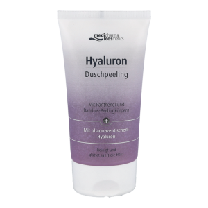 HYALURON DUPEEL - 150ml