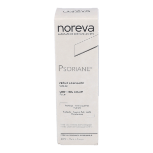 Psoriane Creme 40 ml - 40ml