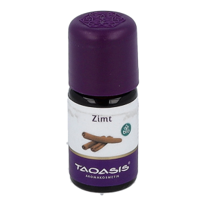 AETH.OEL TAOASIS BIO DEM ZIM - 5ml