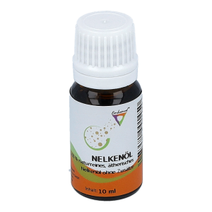 NELKENOEL - 10ml
