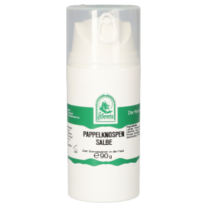 PAPPELKNOSPEN SLB - 90g