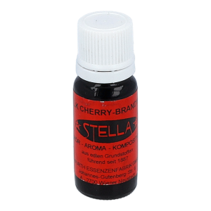 Stella Likör Komposition Cherry Brandy 1 Stk. - 1 Stück