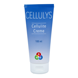 CELLULYS CELLULITE CR - 100ml