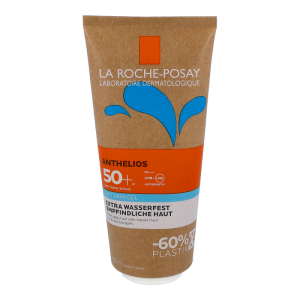 La Roche Posay Anthelios Wet Skin Gel LSF50+ - 200ml