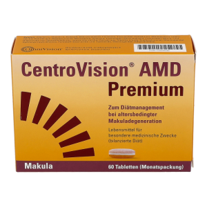 CENTROVISION TBL AMD PREM - 60 Stück