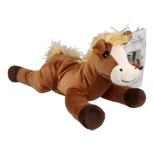 Warmies Wärmestofftier Lavendel Pony 1 Stk. - 1 Stück