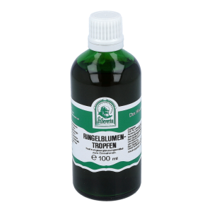 RINGELBLUMEN TR - 100ml