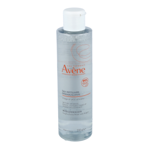 Avène ESSENTIELS Mizellenwasser - 200ml
