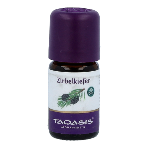 AETH.OEL TAOASIS ZIRBELKIEF - 5ml