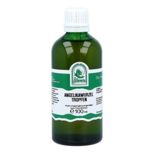 ANGELIKAWURZEL TR - 100ml