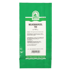 NELKENWURZEL TEE - 150g