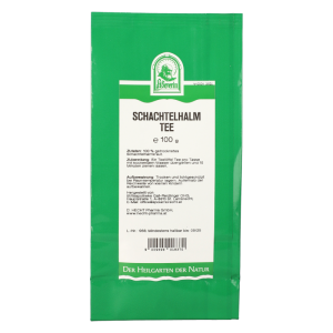 SCHACHTELHALM TEE - 100g