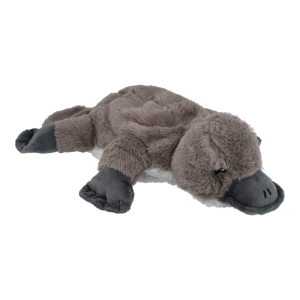 Wärme Stofftier Lavendel HER.SCHNA - 1 Stück