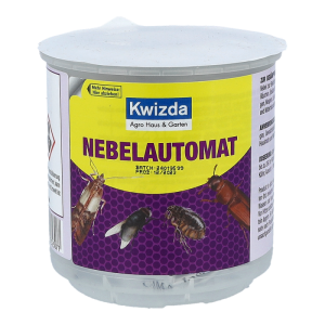 Swirr Nebelautomat 20 g - 20g