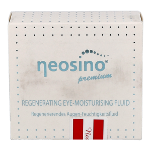 NEOSINO EYE FLUID - 5ml
