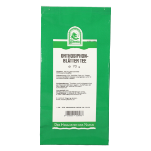 ORTHOSIPHONBLAETTER TEE - 70g