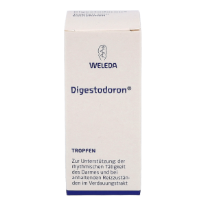 Digestodoron Tropfen zum Einnehmen - 50ml