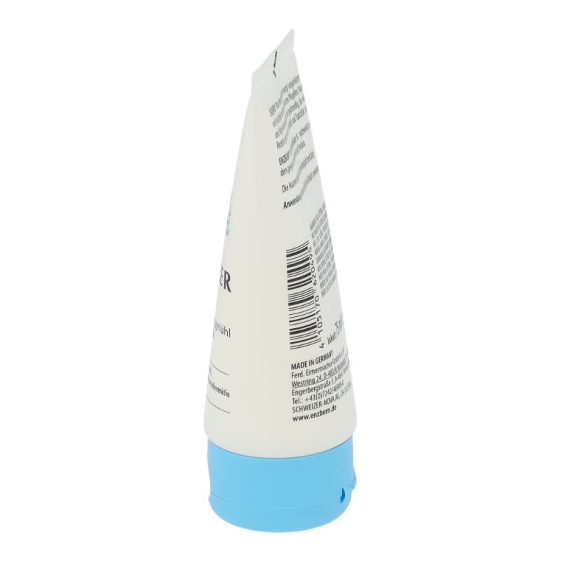 Enzborn Totes Meer Handcreme Mild - 75ml