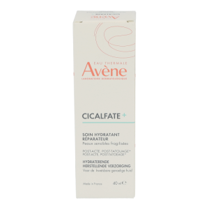 Cicalfate+ Akutpflege Emulsion POST-ACTE