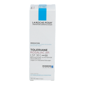 LA ROCHE ROSALIAC AR F30 - 50ml