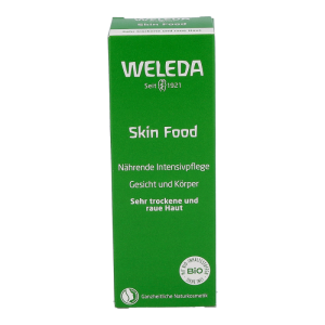 WELEDA SKIN FOOD - 75ml