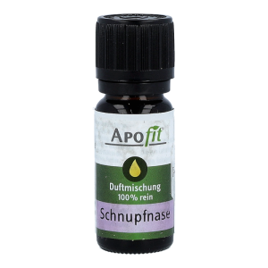AETH.OEL APOF SCHNUPFNASE - 10ml
