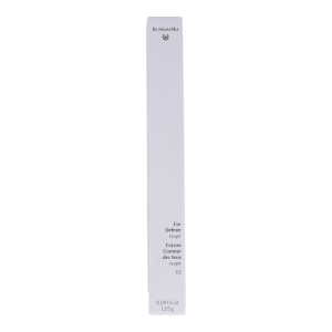 Dr. Hauschka Eye Definer 1