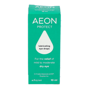 AEON AU-TR PROT AE-PRO1 - 10ml