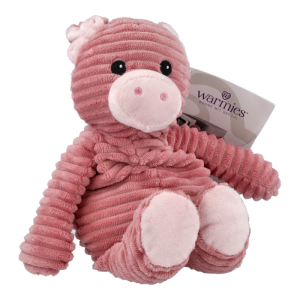 WAERME ST-TIER LAV HER.PU.SC - 1 Stück