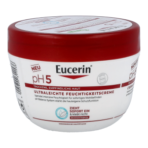 EUC PH5 ULTRALEICHTE FEUCR - 350ml