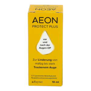 AEON AU-TR PROT PL AE-PRO+1 - 10ml