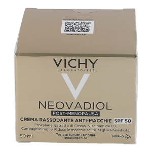 VICHY NEOVADIOL LSF50 TAG - 50ml