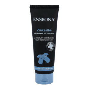 ENSBONA ZINK SLB - 75ml