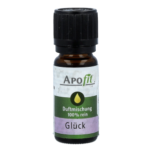 AETH.OEL APOF GLUECK - 10ml