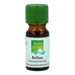 AETH.OEL PHYTO BEIFUSS - 10ml