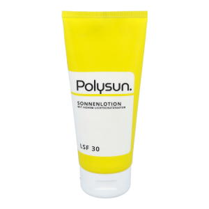 POLYSUN SO LOT LSF30 - 100ml