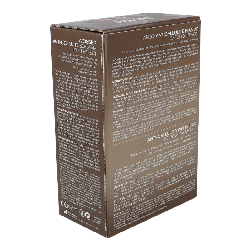 Cell-Plus Algenfango Kühl 1000 g - 1kg