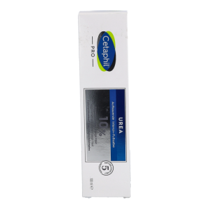 CETAPHIL UREA 10% FU SLB - 100ml