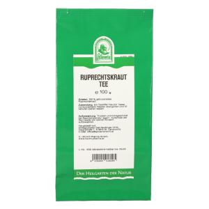 RUPRECHTSKRAUT TEE - 100g