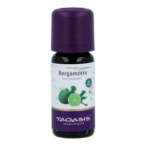 AETH.OEL TAOASIS BIO BERGAM - 10ml