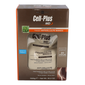 Cell-Plus Algenfango Kühl 1000 g - 1kg