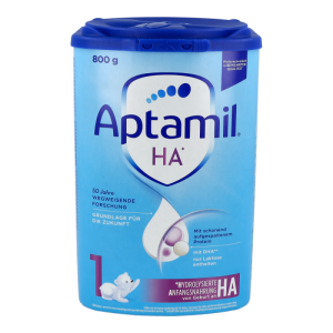 APTAMIL HA 1 - 800g