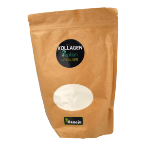 KOLLAGEN PEPTAN F PLV HAN - 500g