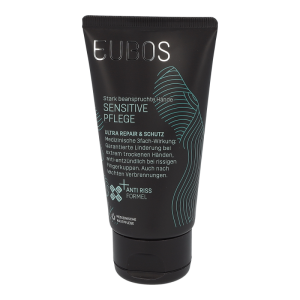 EUBOS ULTRA HD REPAIR SCHUTZ - 75ml