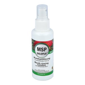 SALOPUR MUNDSPR ANTIBAKT - 100ml