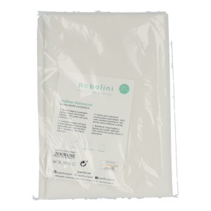 Betteinlagen Molton 1 Stk. 50 x 90 cm - 1 Stück