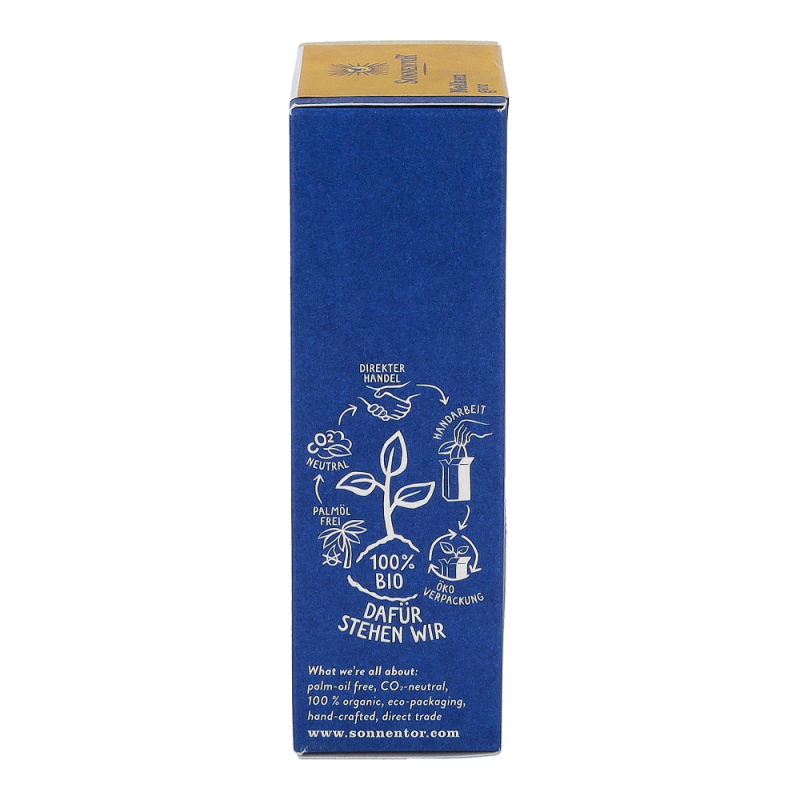 Sonnentor Nelken ganz 35 g BIO - 35g