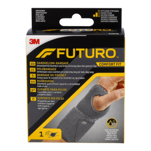 FUTURO HANDGBDG COMF ONESIZE - 1 Stück