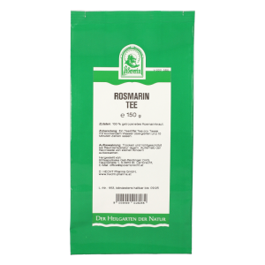 ROSMARIN TEE - 150g