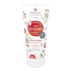 DERMASEL DUCR PURE LEICHTIGK - 200ml